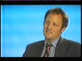 Mirrorball- Roman Cappola - part 3 of 3