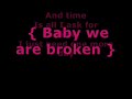 secondhand-serenade-broken-singalong.html