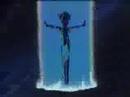 Sailor Outer Scouts Cascada Miracle Transformations Sailor Outer Scouts Cascada Miracle Transformations