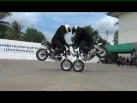 YouTube Preview Image