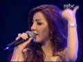 videos de Darine Hadchiti Kel El Ossa