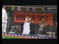 B�n For Tibet del 2