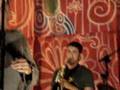 Underfunk(Gravação do DVD) Pára com Isso