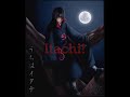 Naruto - The Akatsuki Dating Game Naruto - The Akatsuki Dating Game