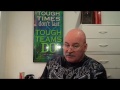 See Video