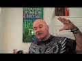 See Video