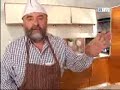 Recetes con cuentu - Caracoles