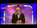 Eastenders - The Joy of Pat - TV Burp Eastenders - The Joy of Pat - TV Burp