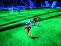 Trick and Goal FIFA 09 Marseille