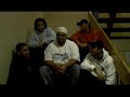 MuslimGear Documentary (Muslim Gear)