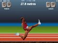 How I play QWOP