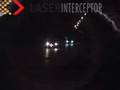 LTI TrueSpeed vs Laser Interceptor