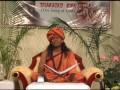 Bhagavad Gita Chapter 4: How to find out if someone is enlightened