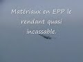 AirAce P38 B17 FOKKER F50 LEO451 G4-M3 M10 MOSQUITO AirAce P38 B17 FOKKER F50 LEO451 G4-M3 M10 MOSQUITO