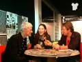 Delain Interview - Noorderslag 2007