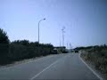 Paseando por Rota - Ruta 5: Avda. Principes de España (