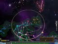 Spore - Space Stage Part 30 Monolith and Planet Buster