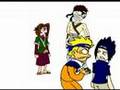 Naruto-Rejected-Voic