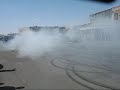 E30 E36 Donuts 1