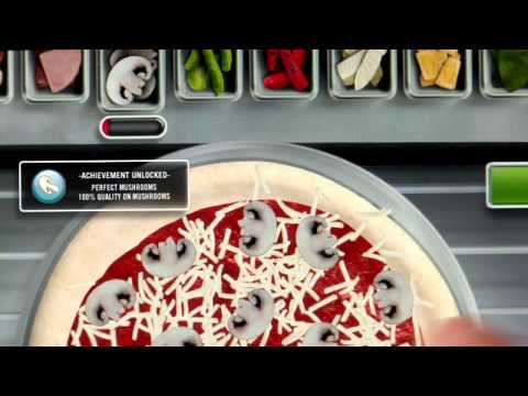 Image de prévisualisation YouTube