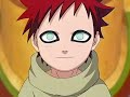 Naru-chan chatroom 13! To the Hot Springs LETS PARTY!!!