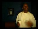 Westbound Presents... Muse1  \"Yall should love me\" (remix)