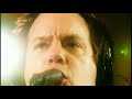 oprahs-big-give.html