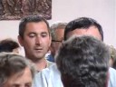 4 Posvecenje crkve sv.Josipa