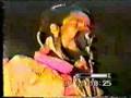 Bob-Marley-Running-A
