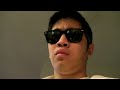I show how Kevjumba be more Chinese he too much like little white boy. Connect with Peter Chao: SUBSCRIBE TO PETER CHAO'S OTHER CHANNEL! www.youtube.com LISTEN TO PETER CHAO'S THEME SONG: www.myspace.com PETER CHAO TWITTER www.twitter.com FOLLOW ME ON THE TWITTER: www.twitter.com FIND ME ON FACEBOOK www.facebook.com Become a Fan of Peter Chao on Facebook: www.facebook.com