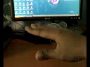 Magic of Rubik\