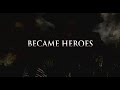 Medal of Honor Heroes Trailer #2 Medal of Honor Heroes Trailer #2