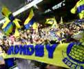 br�ndby - esbjerg pokal 08 3