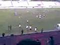 videos de Nissa 4 -1 Siracusa Festeggiamenti sotto la tribuna dopo il 4° gol.3gp
