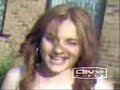 ~ Sophie/Sandi Thom - I Wish I Was A Punkrocker ~ Sophie/Sandi Thom - I Wish I Was A Punkrocker