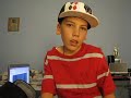 Degrassi Spoof Rene gets Real