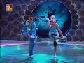 AMRITA TV  **Let Dance**   Madura jilla
