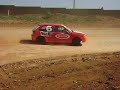 Velocidade na Terra - PR