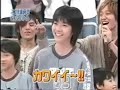 YAYAYAH + NEWS DANCE GAME YAYAYAH + NEWS DANCE GAME