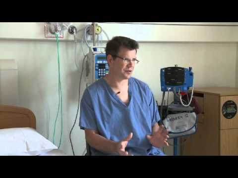 how to relieve labour pain