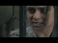 anjali jay, djaq, BBC Robin Hood interview anjali jay, djaq, BBC Robin Hood interview