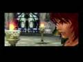 Castlevania: Judgment (Wii) Game Review Part 2