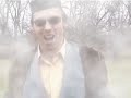 bollywood