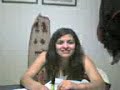 apaga la velaaa (8) apaga la velaaa (8)