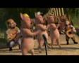 shrek oyun havas�