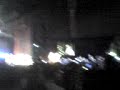 MOV00014.3gp