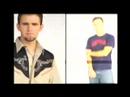 Quarter to Nine Promo DVD
