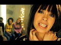 Maria Mena - You're The Only One