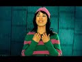 Maria Mena - You're The Only One
