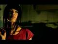 Bekijk videoclip 'Maria Mena - You're The Only One'